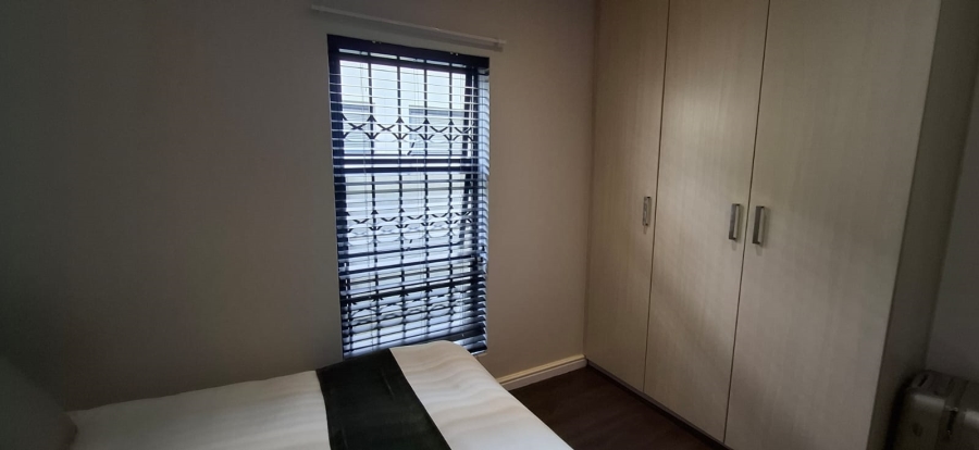 To Let 3 Bedroom Property for Rent in Sonkring Western Cape